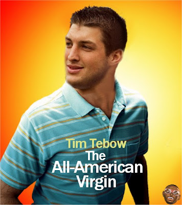 tebow_virgin.jpg