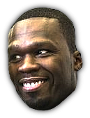 ne22bb94bcot.png