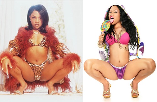 lil-kim-nicki-minaj.jpg