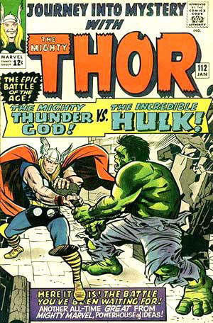 hulkvthor.jpg