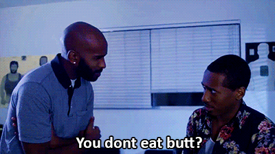 tumblr_nb73idsRsy1rn2chmo1_400.gif