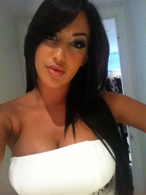 tumblr_m4qo444LRc1qfvxlvo1_500.jpg