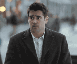 662uv3scllcl.gif