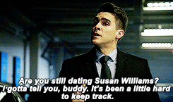 tumblr_omwv2vcrr01r0a0smo1_r1_250.gif