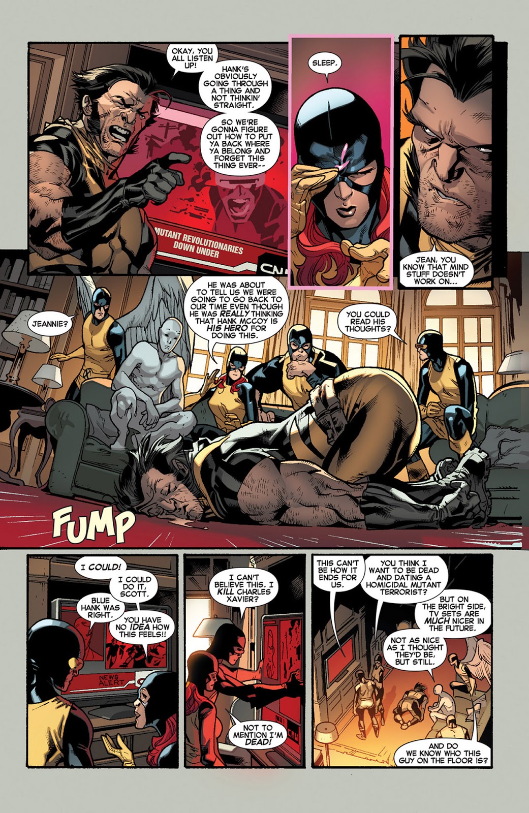 X-men-015.jpg