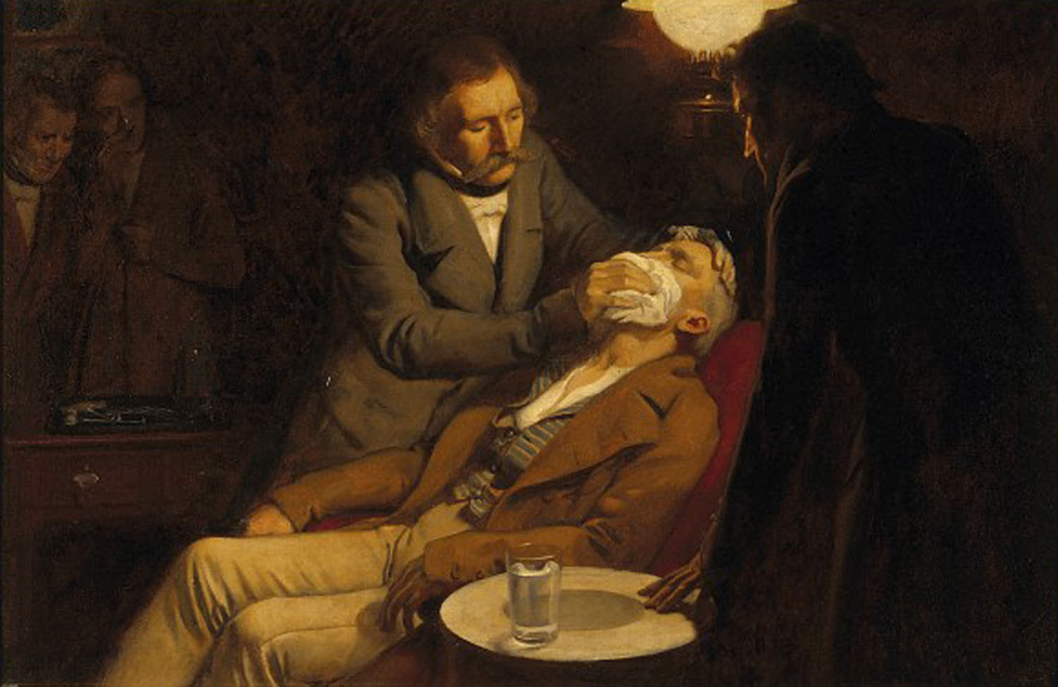 Morton_Ether_1846.jpg