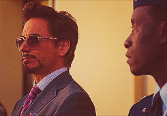 osm9vcltlwar.gif