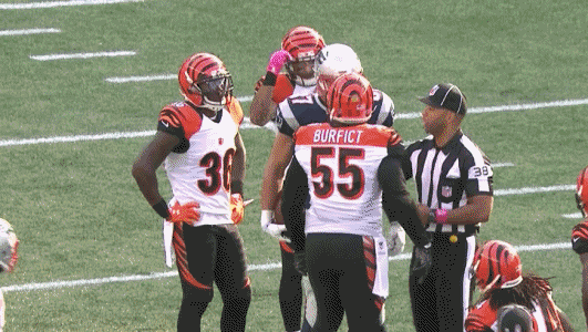 gronk2.0.gif