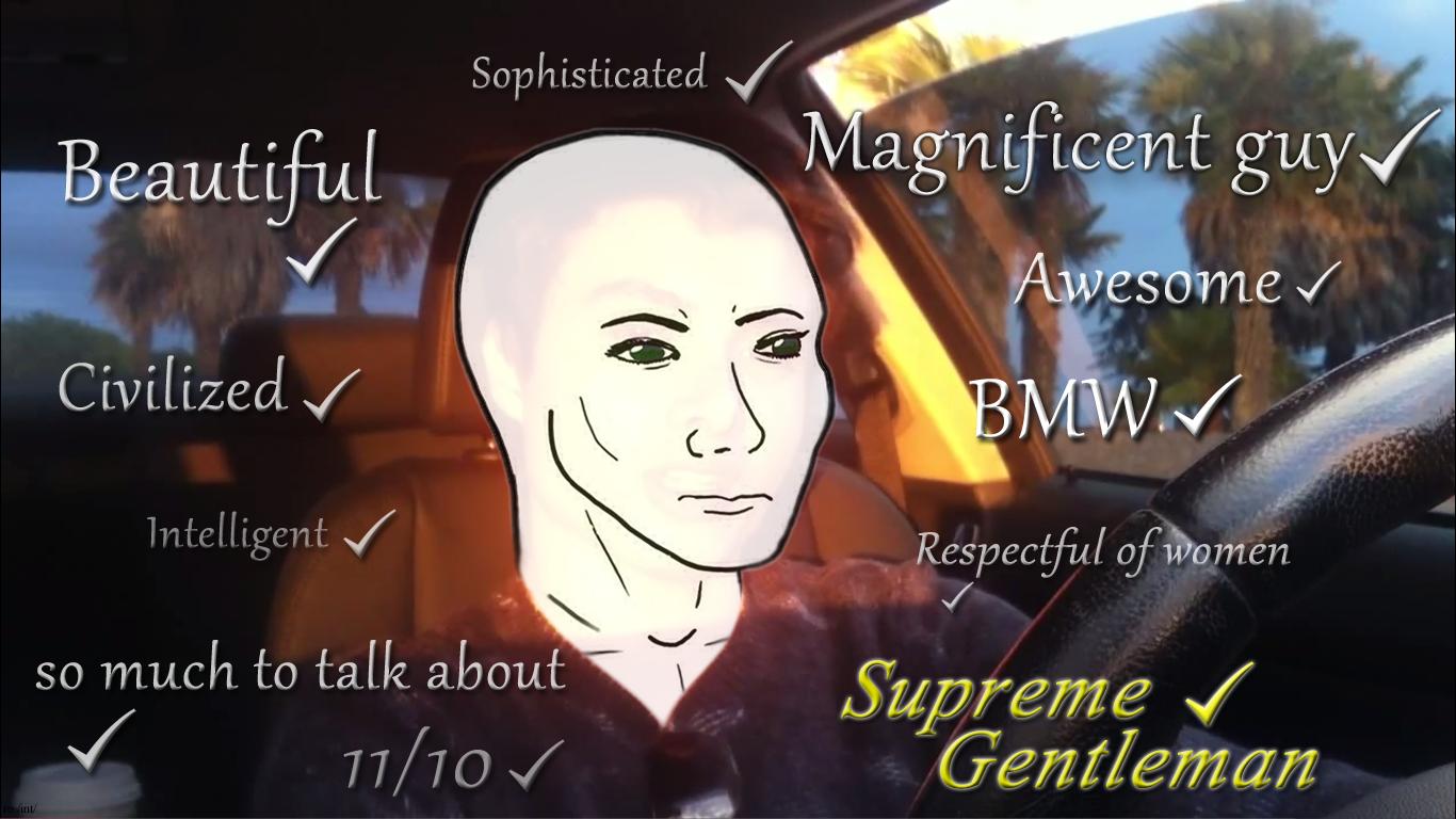 3cb.jpg