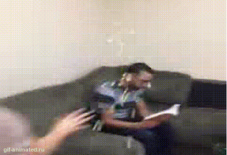 pn64eydrbiao.gif
