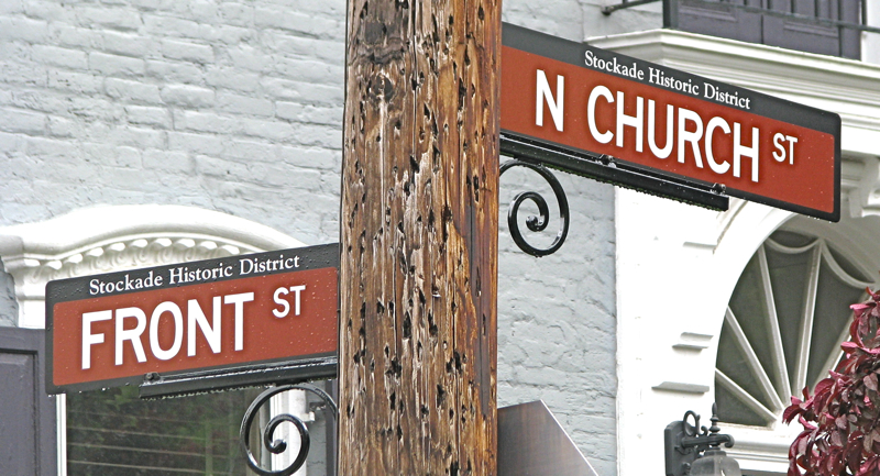 histsignfront-churchs.jpg