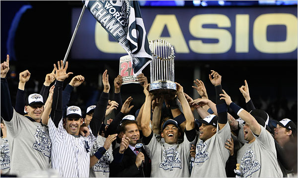 new-york-yankees-2009-world-series-champs.jpg