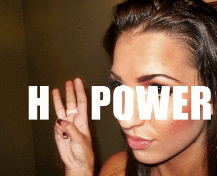 tumblr_ltqvk0uGPs1qhbd9i.gif