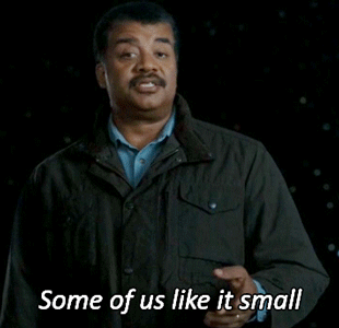 0fwdl8kvzj24.gif