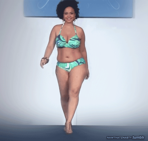 tumblr_mkn14fENGQ1r5rd7qo1_500.gif