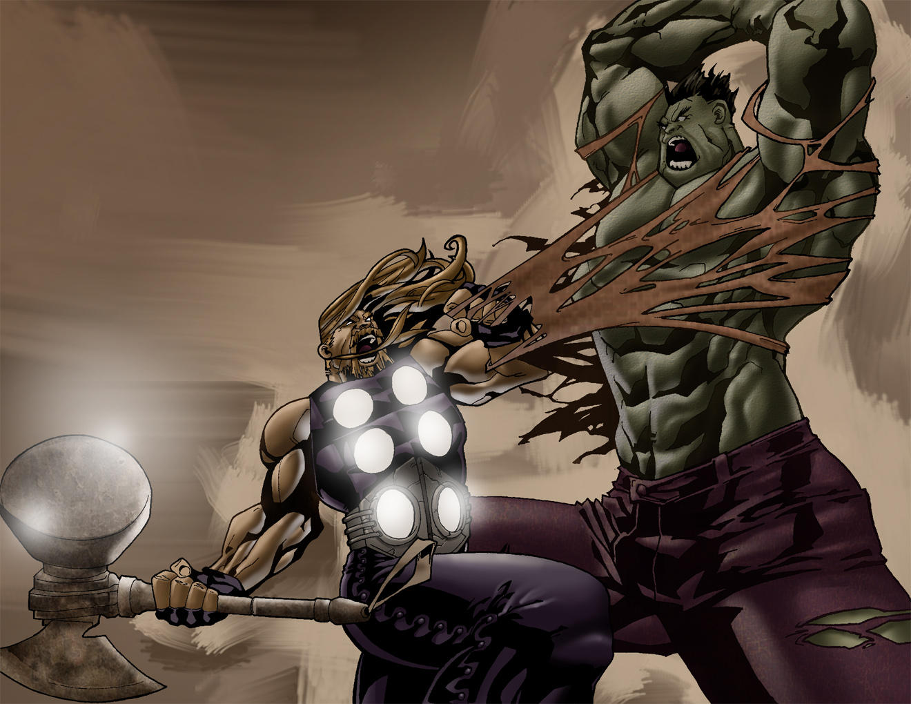 hulk_vs__thor_by_DXSinfinite.jpg