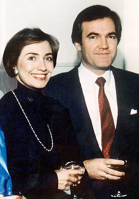 hillaryandvincefoster.jpg