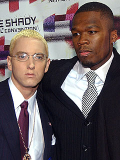 eminem-50-cent.jpg