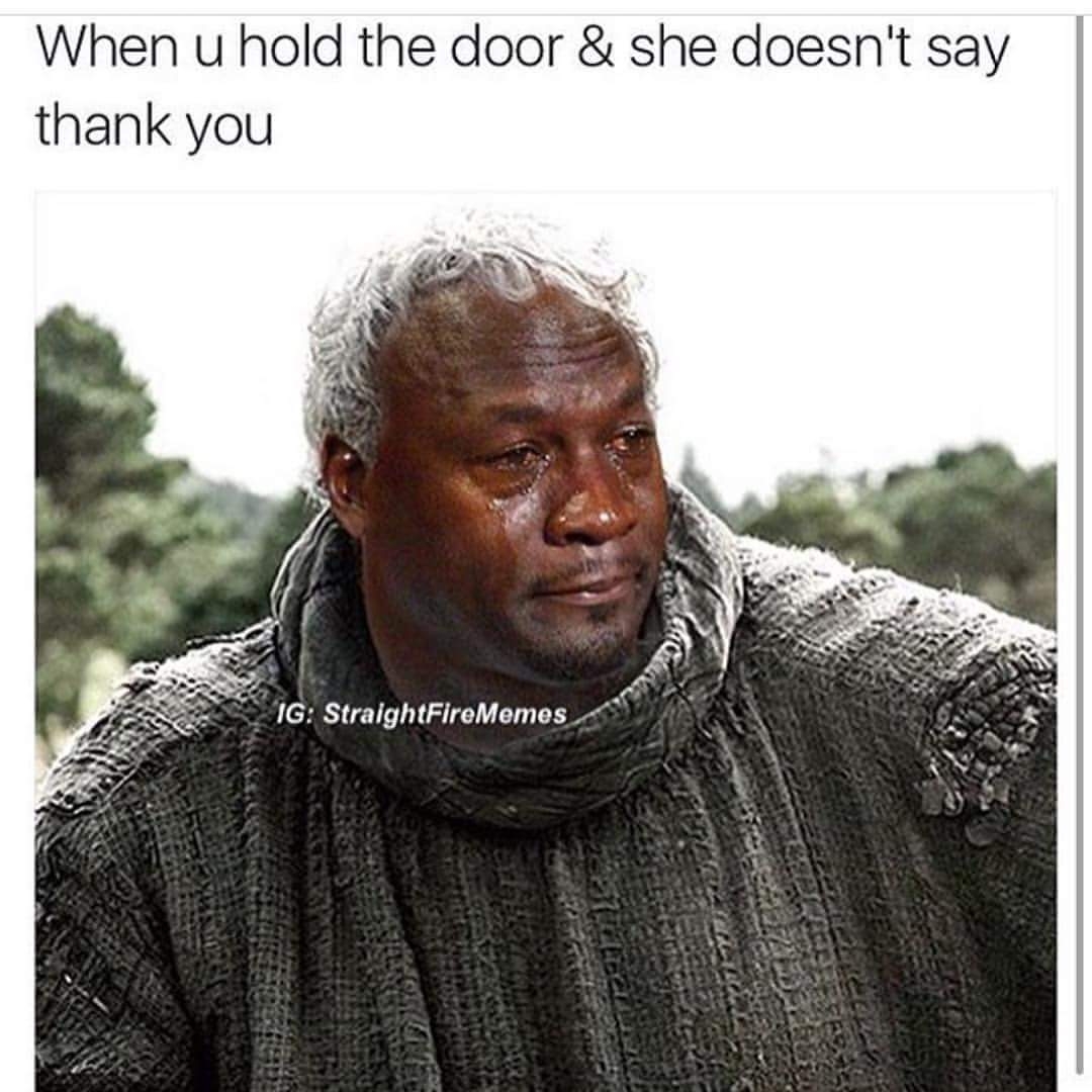 sib7ttrtfrm4.jpg