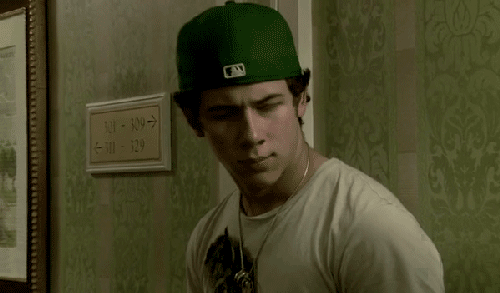 tumblr_lbff32yL991qdssh7o1_500.gif