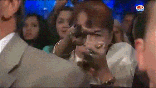 0jcy6q0arepy.gif