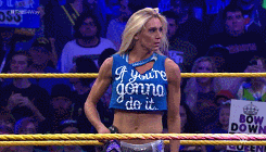 tumblr_o08ymjibh71ql0k28o3_250.gif
