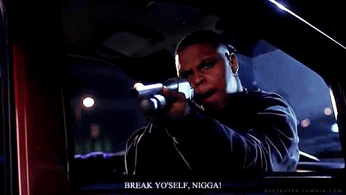 tumblr_lqdf2jqAkQ1qaex5co1_500.gif
