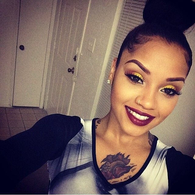 a2e1982dc5f8f55c8086a6675274c547.jpg