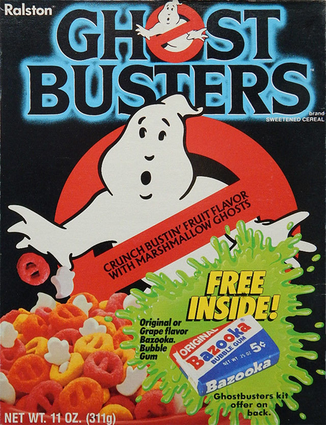 c_165_ghostbusters_cereal_box_front.jpg