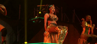 tumblr_nm8r6fmrBi1rz9t5jo1_400.gif