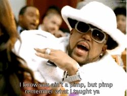 tumblr_n19jkjMUCb1sag8jpo1_250.gif