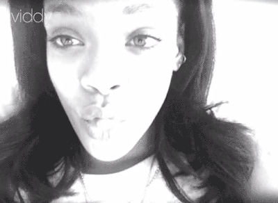 tumblr_m588nmjaXO1qmhggvo1_400.gif