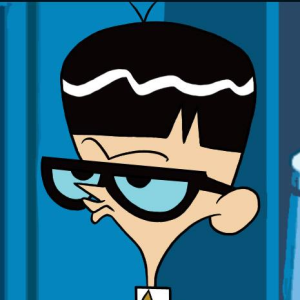 profile_picture_by_mandark_plz-d569idh.png