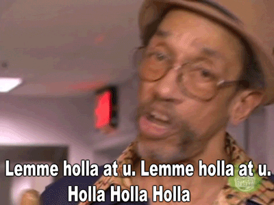 2w1e5omybx8p.gif