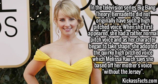 2615-Melissa-Rauch.jpg