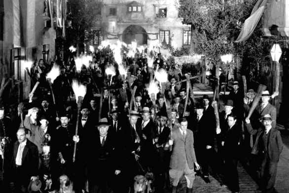 torch-and-pitchfork-mob.jpg