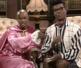 bhssn61krzu8.gif