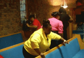 tumblr_lu5jysBXLk1qd78o5.gif