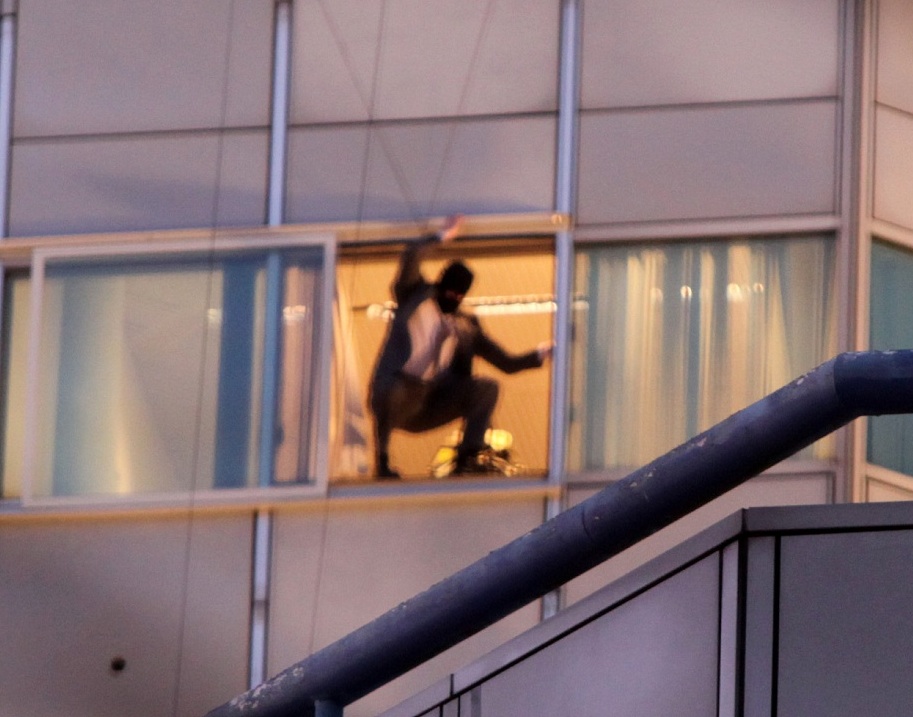 dark-knight-cropped.jpg