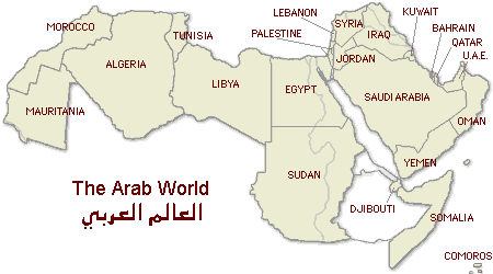 arabworld.gif