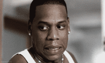 1454353762-jay-z-cringe.gif