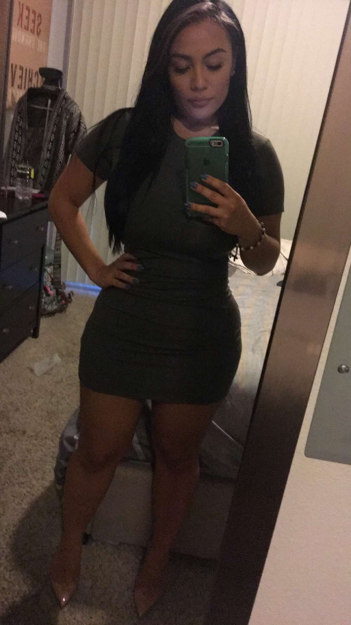 svsve2ln8p3y.jpg