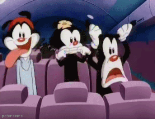 tumblr_mqvj1bDign1ro8ysbo1_500.gif