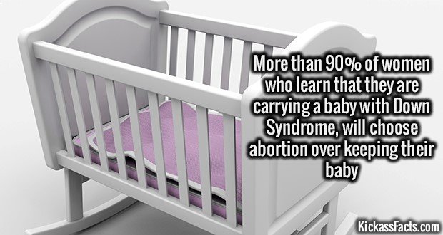1334-Down-Syndrome-Abortion.jpg