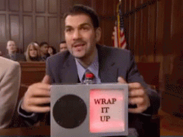 d1po4lvyo7uh.gif