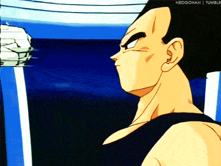 0bd.gif