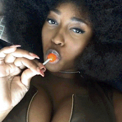 tumblr_o4msusxp341tp9ktso1_250.gif