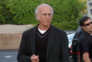 rwdfcejyw72y.gif