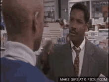 8fmmxdfc2bwg.gif