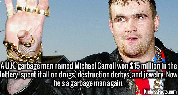 2088-Michael-Carrol-Lottery-Winner.jpg